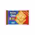 image Sachê Biscoito Cream Cracker Renata 360 x 10 gr