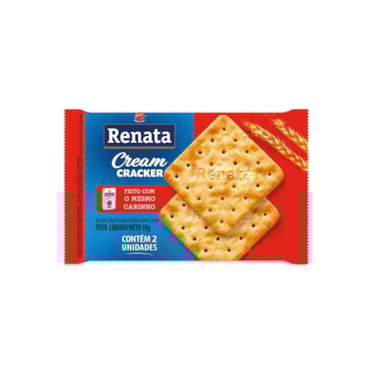 Imagem de Produto