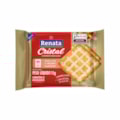 image Sache Biscoito Cristal Renata 180 X 13G