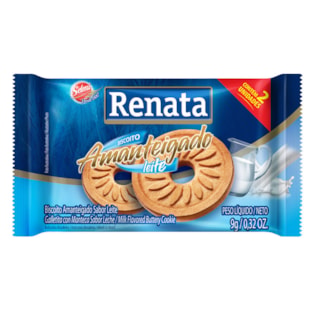 Imagem de Produto