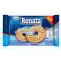 image Sache Biscoito Leite Renata 280 X 8,8G