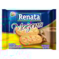 image Sache Biscoito Maizena Renata 180 X 11G