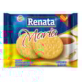image Sache Biscoito Maria Renata 180 X 11G