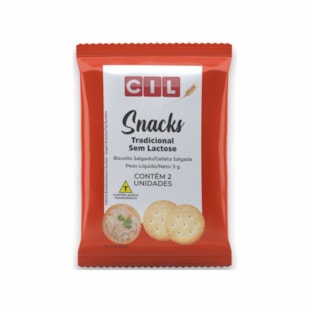 Imagem de Produto