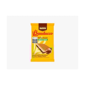Imagem de Produto