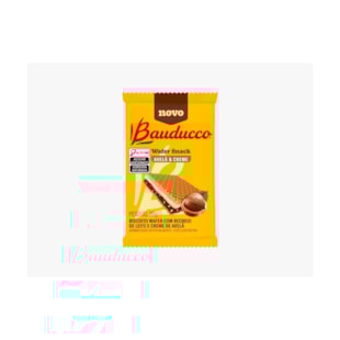Imagem de Produto
