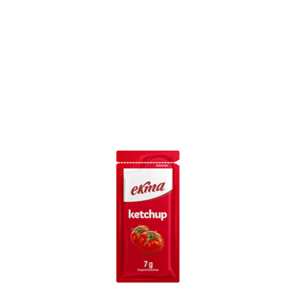 Imagem de Produto