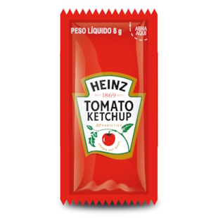 Imagem de Produto