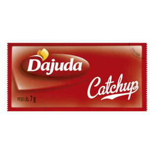 Imagem de Produto