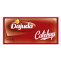 image Sache Catchup Dajuda 192 X 7G