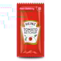 image Sache Catchup Heinz 144 X 7G