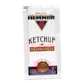 image Sache Catchup Hemmer 190 X 7G