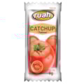 image Sache Catchup Ruah 180 X 6G