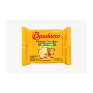Imagem de Produto