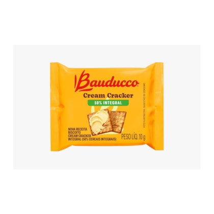 Imagem de Produto