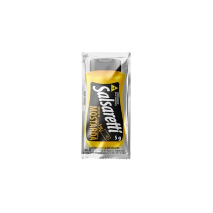 Imagem de Produto
