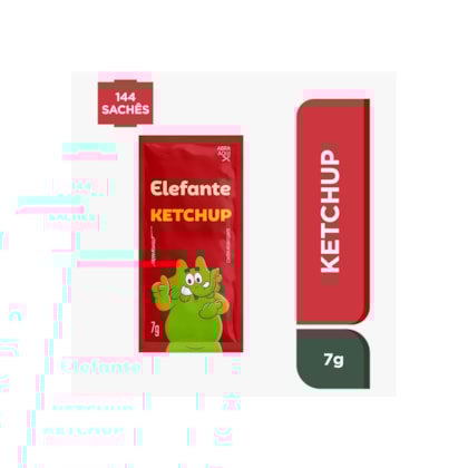 Imagem de Produto