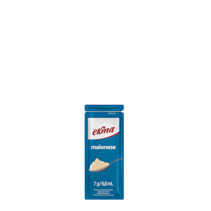 Imagem de Produto