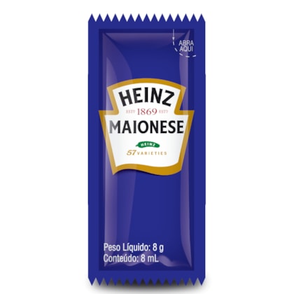 Imagem de Produto