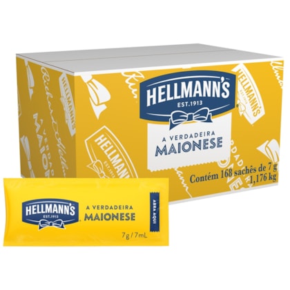 Imagem de Produto