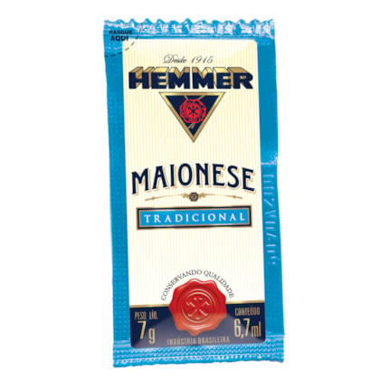 Imagem de Produto