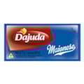 image Sache Maionese Dajuda 192 X 7G