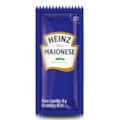 image Sache Maionese Heinz 144 X 7G