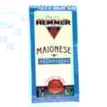 image Sache Maionese Hemmer 190 X 7G