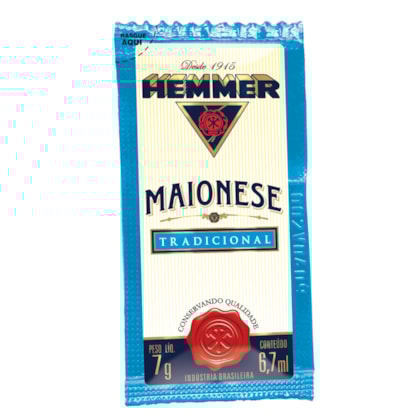 Imagem de Produto