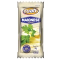image Sache Maionese Ruah 180 X 6G