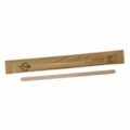 image Sache Mexedor De Madeira Grande 11Cm Fns 1000Un
