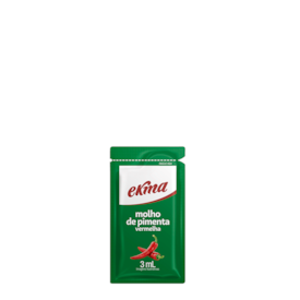 Imagem de Produto