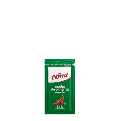 Imagem de Produto