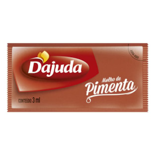 Imagem de Produto