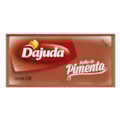 image Sache Molho De Pimenta Dajuda 250 X 3Ml