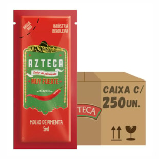 Imagem de Produto