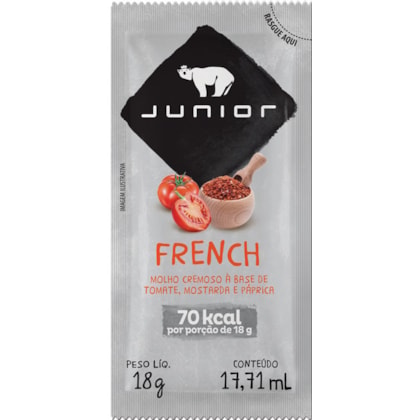 Imagem de Produto