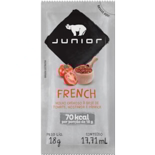 Imagem de Produto