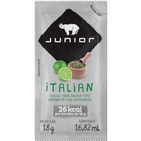 Imagem de Produto