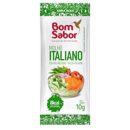 Imagem de Produto