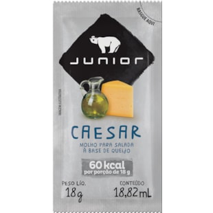 Imagem de Produto