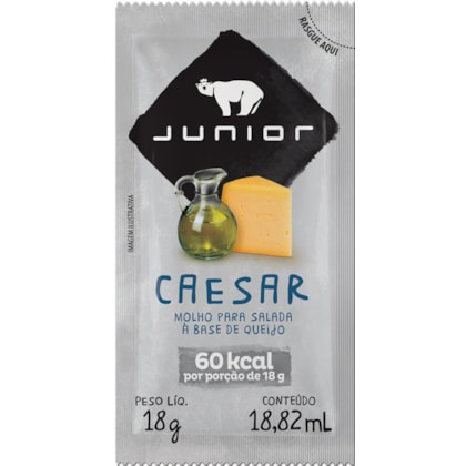 Imagem de Produto