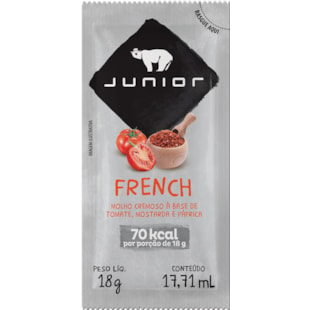 Imagem de Produto