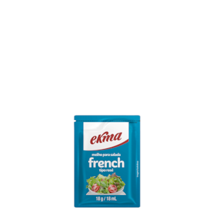 Imagem de Produto