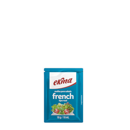 Imagem de Produto