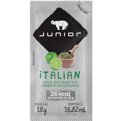 Imagem de Produto