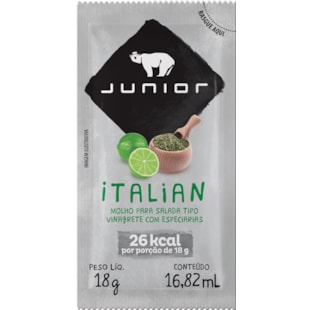 Imagem de Produto