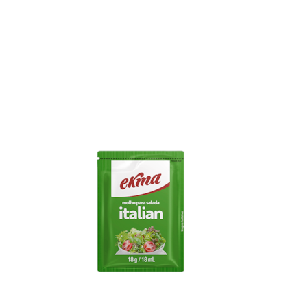 Imagem de Produto