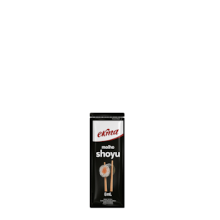 Imagem de Produto