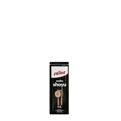 Imagem de Produto